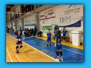 Volley_S3_22.03.26  (31).jpg